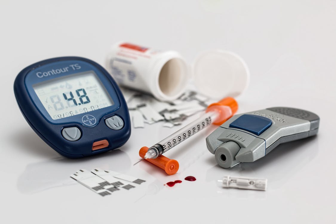 Read more about the article Acquisition Strategy for Pharmaceutical Machinery Manufacturer