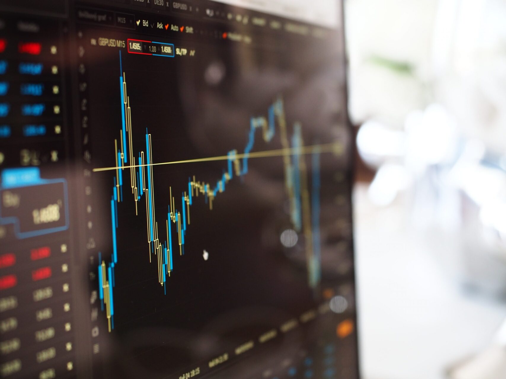 Read more about the article Asia Economics