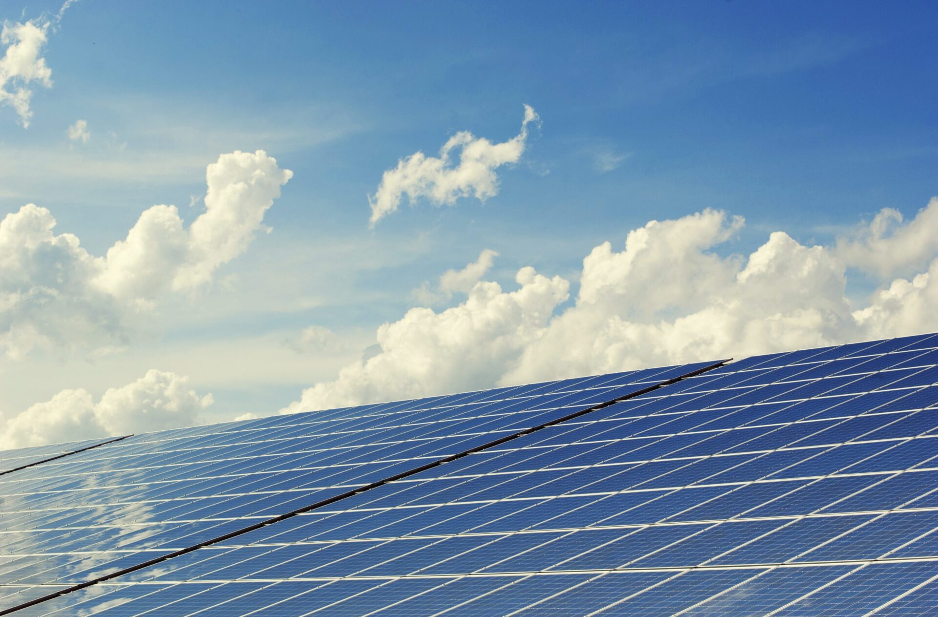 Read more about the article Renewable Energies & Climate Change Action in Asia