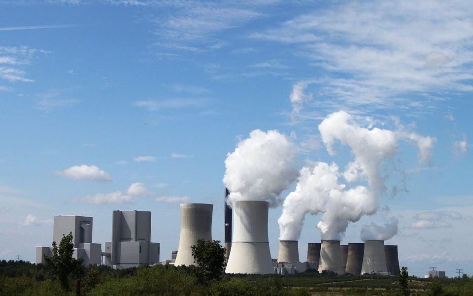 Read more about the article Audit of Vendors for a German Plant Engineering Company in the Field of Environmental Technologies