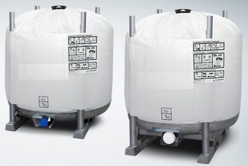 Read more about the article Study on the Market Potential for Fluid Bags