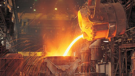 Read more about the article Location Study for the Set-Up of a Factory in Malaysia