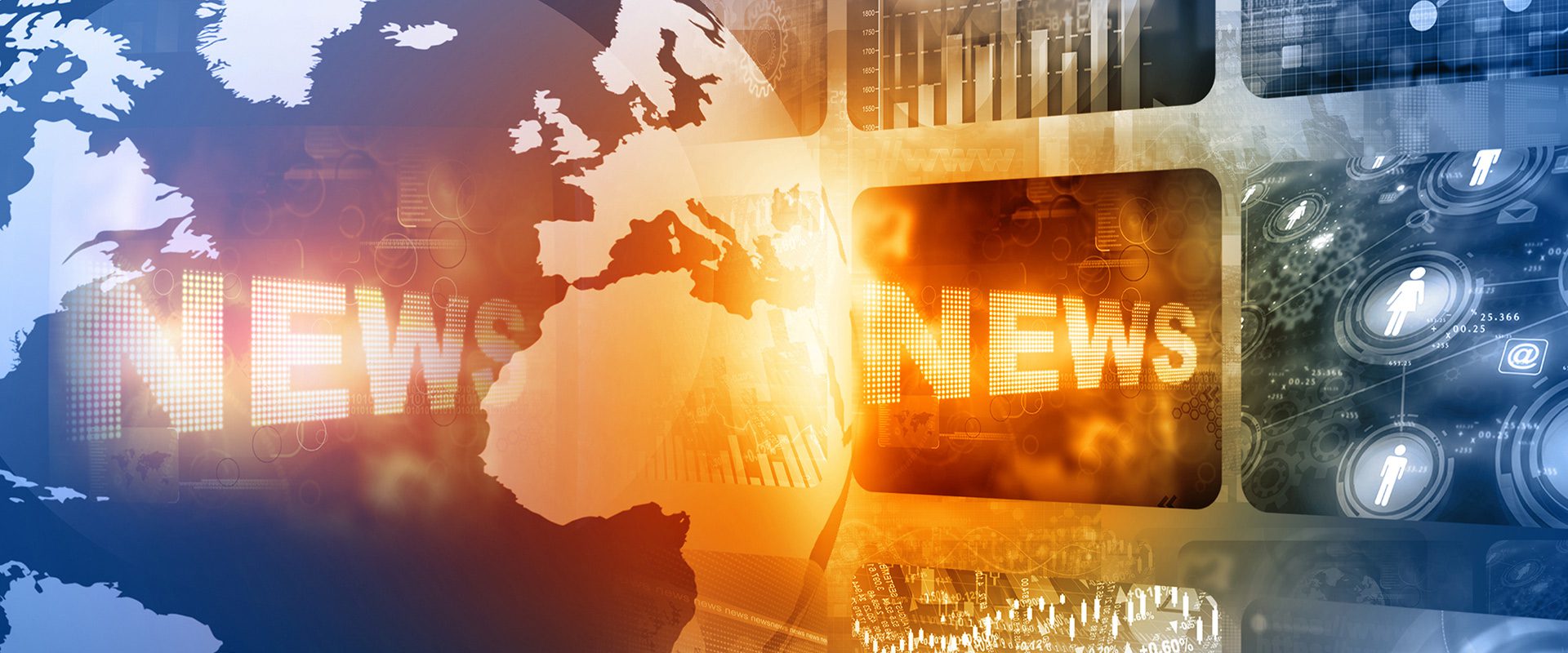 Read more about the article GBP International – Newsletter Sep 2018