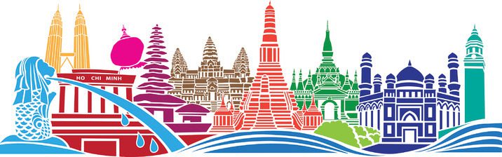 Read more about the article Meet GBP @ ASEAN INVESTMENT FORUM 2018 in Düsseldorf (Germany)