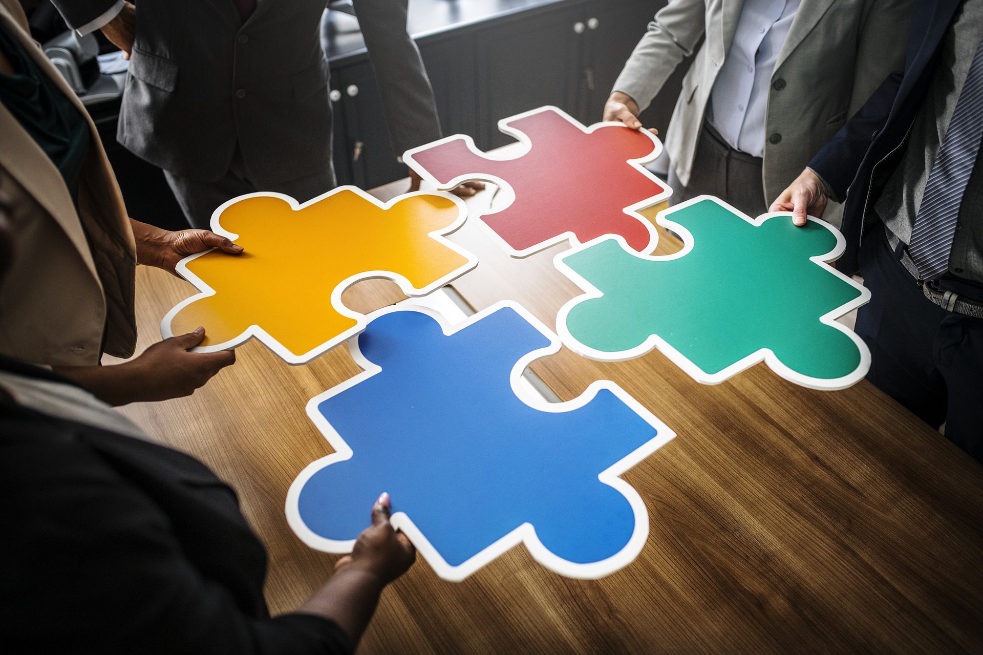 Read more about the article What challenges do European SMEs face while establishing sales in Asian markets? The limitations of the distributor-driven market expansion into Asia.