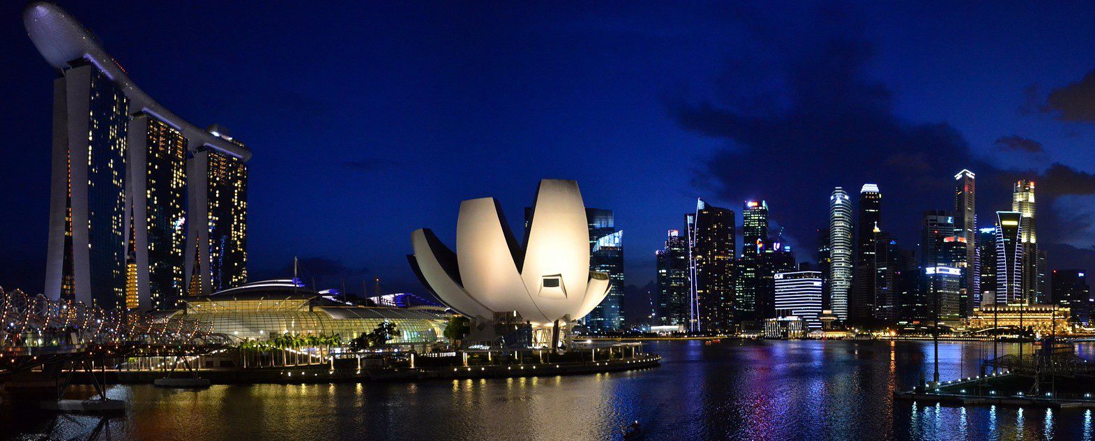 Read more about the article Expanding your business to ASEAN /East Asia? But which country is best suited to establish your Asian office, factory, etc.?