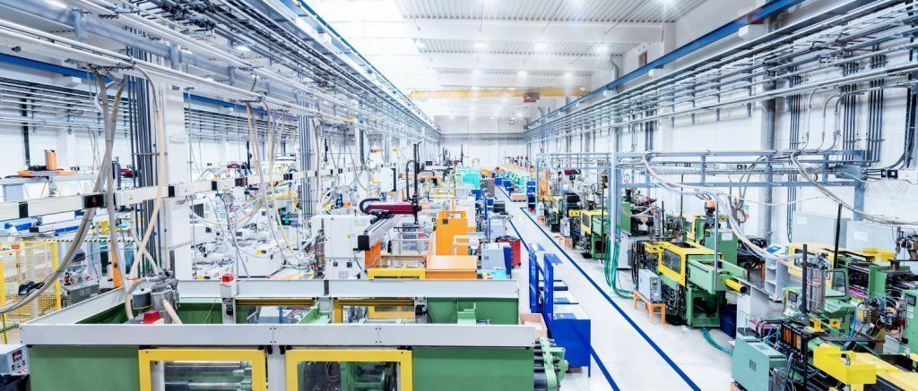 Read more about the article Principles for high impact sourcing and vendor management