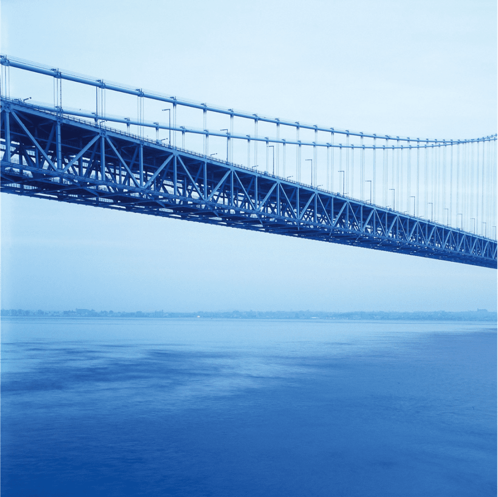 Asia Experts & worldwide Consulting