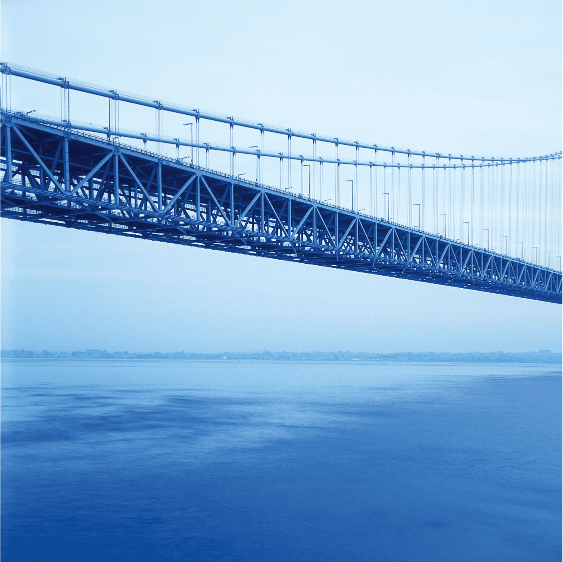 Asia Experts & worldwide Consulting
