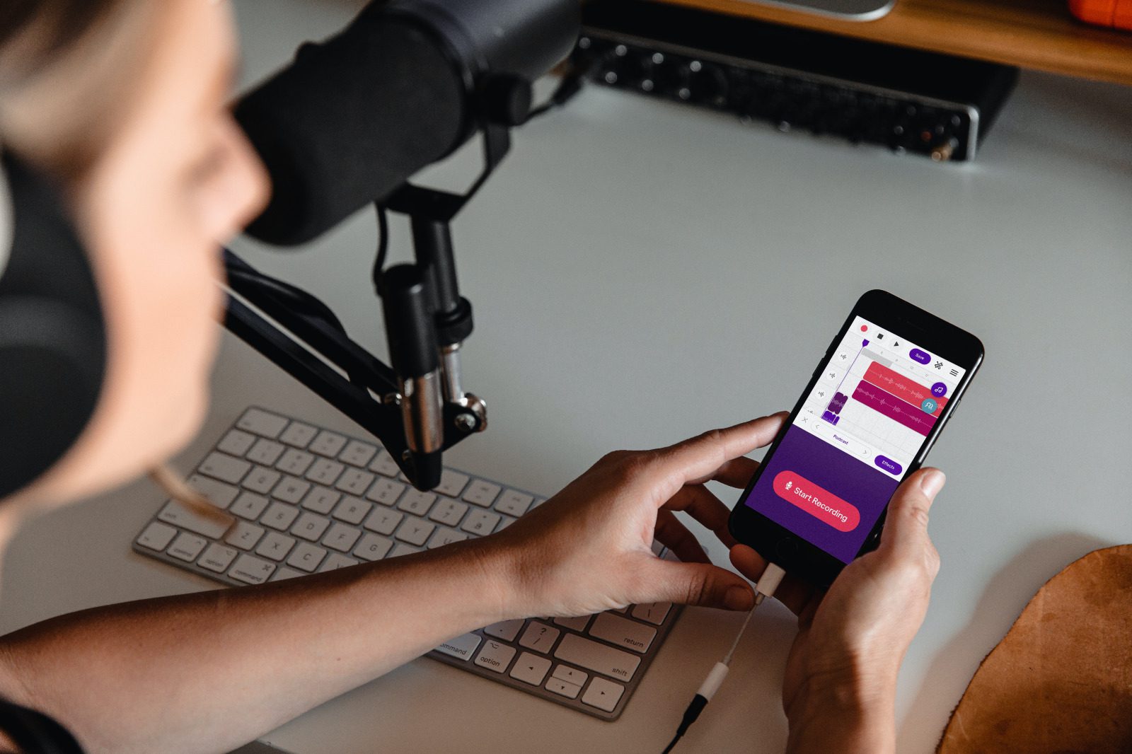 Read more about the article Episode 8: Digitizing your business