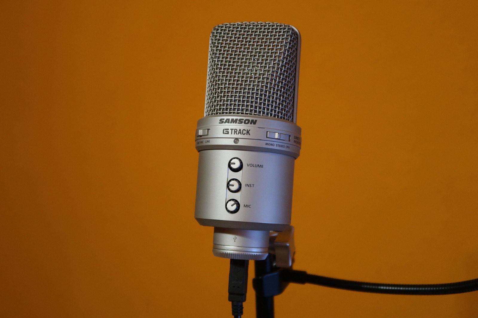 Read more about the article Episode 4: Know how and know who