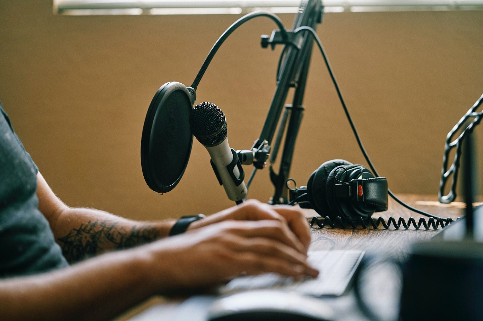 Read more about the article Episode 6: Localising your product