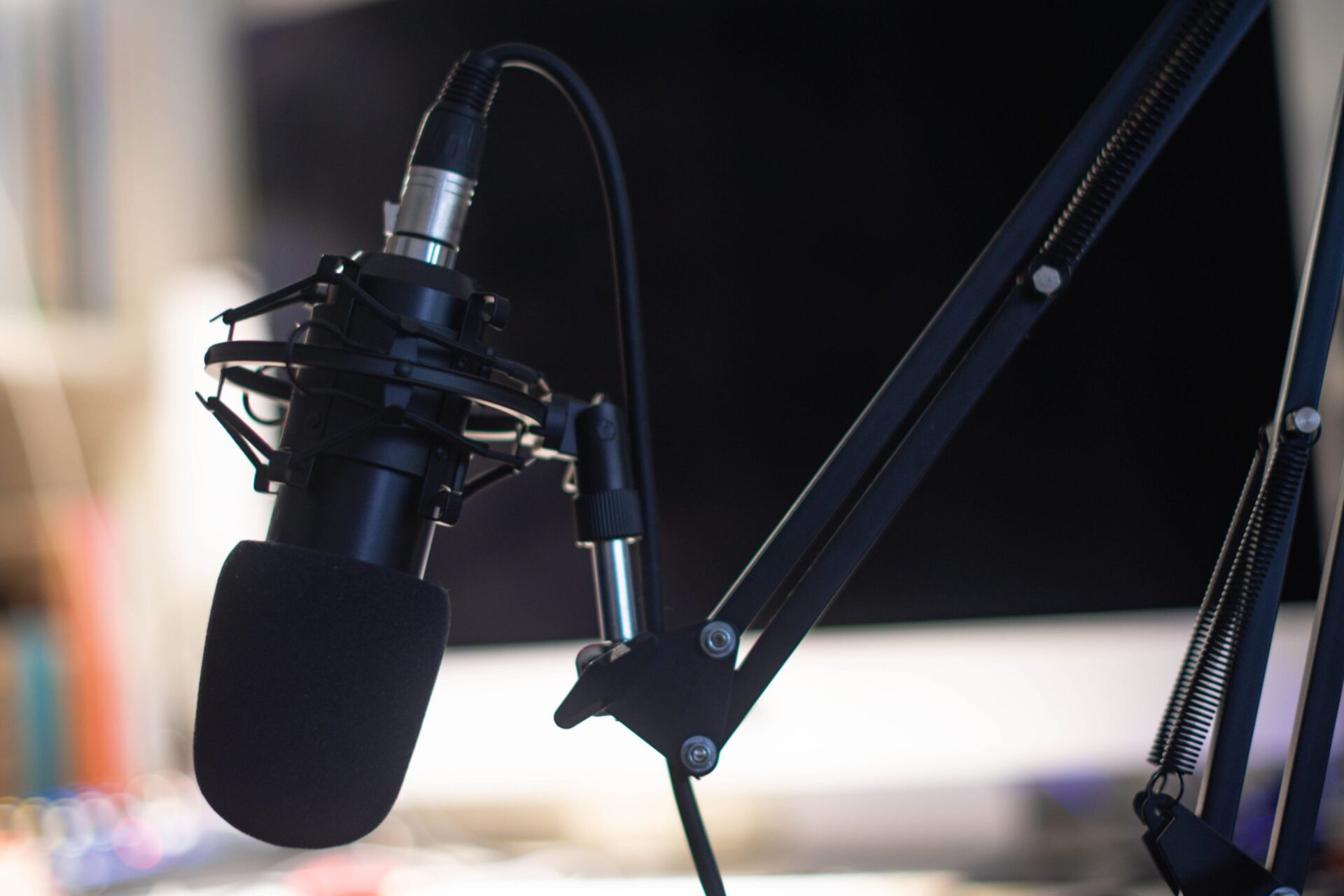 Read more about the article Podcast Newsletter 2020 – Part 2