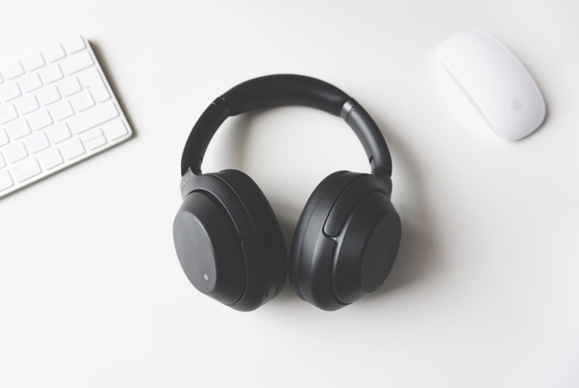Read more about the article Episode 2: How do I plan my time and budget correctly?