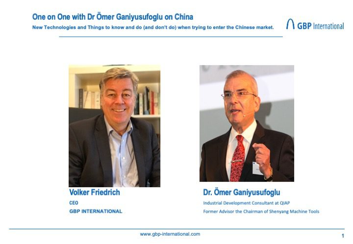 Read more about the article China and the next wave of technologies