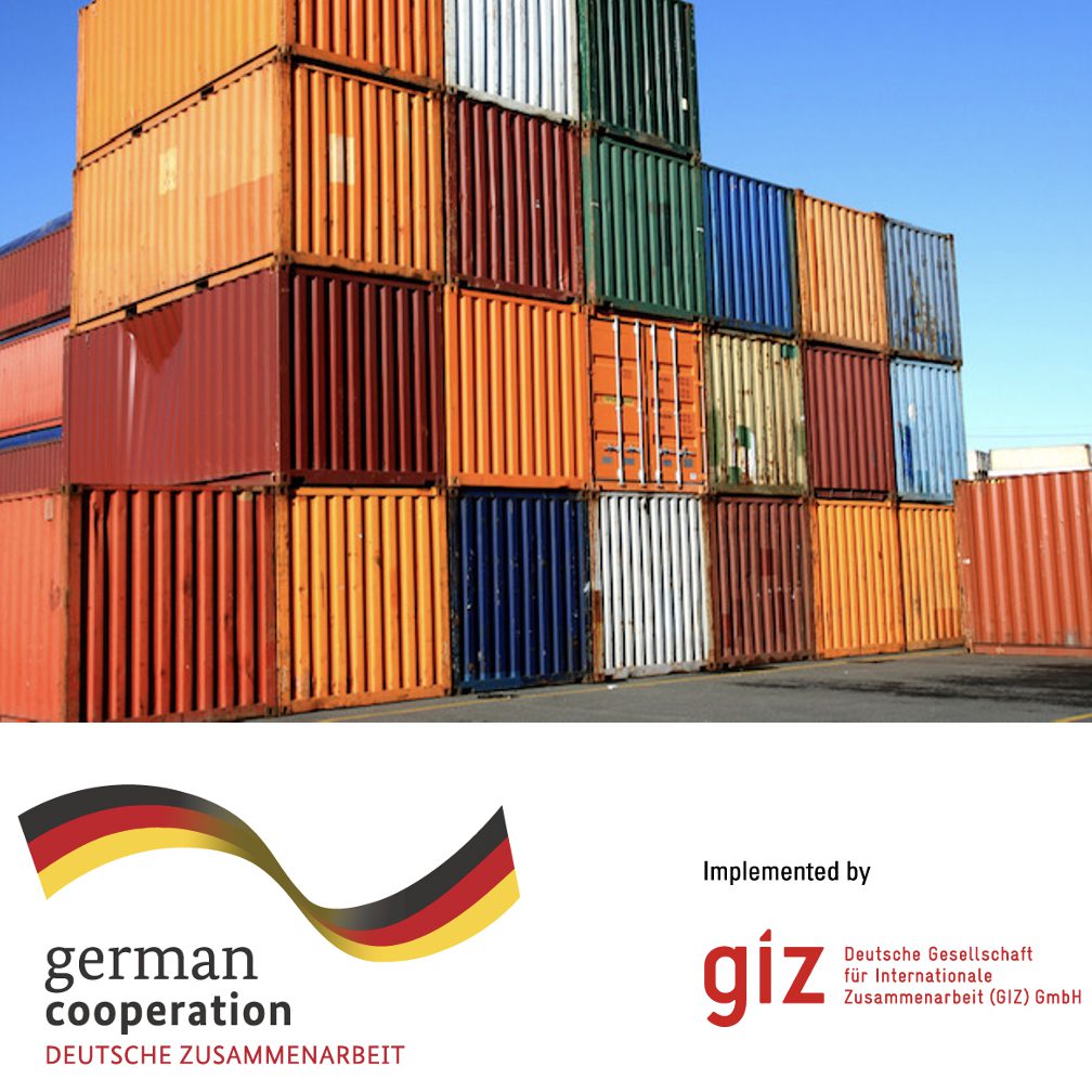 Read more about the article BWA supports GIZ program for economic cooperation with Asian countries