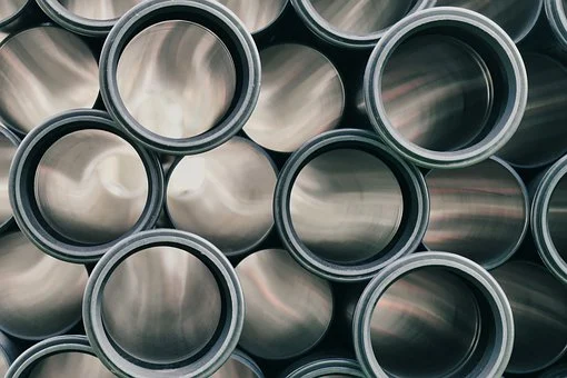 Read more about the article Expediting Fabrication of a new Steel Factory for a European Engineering Group