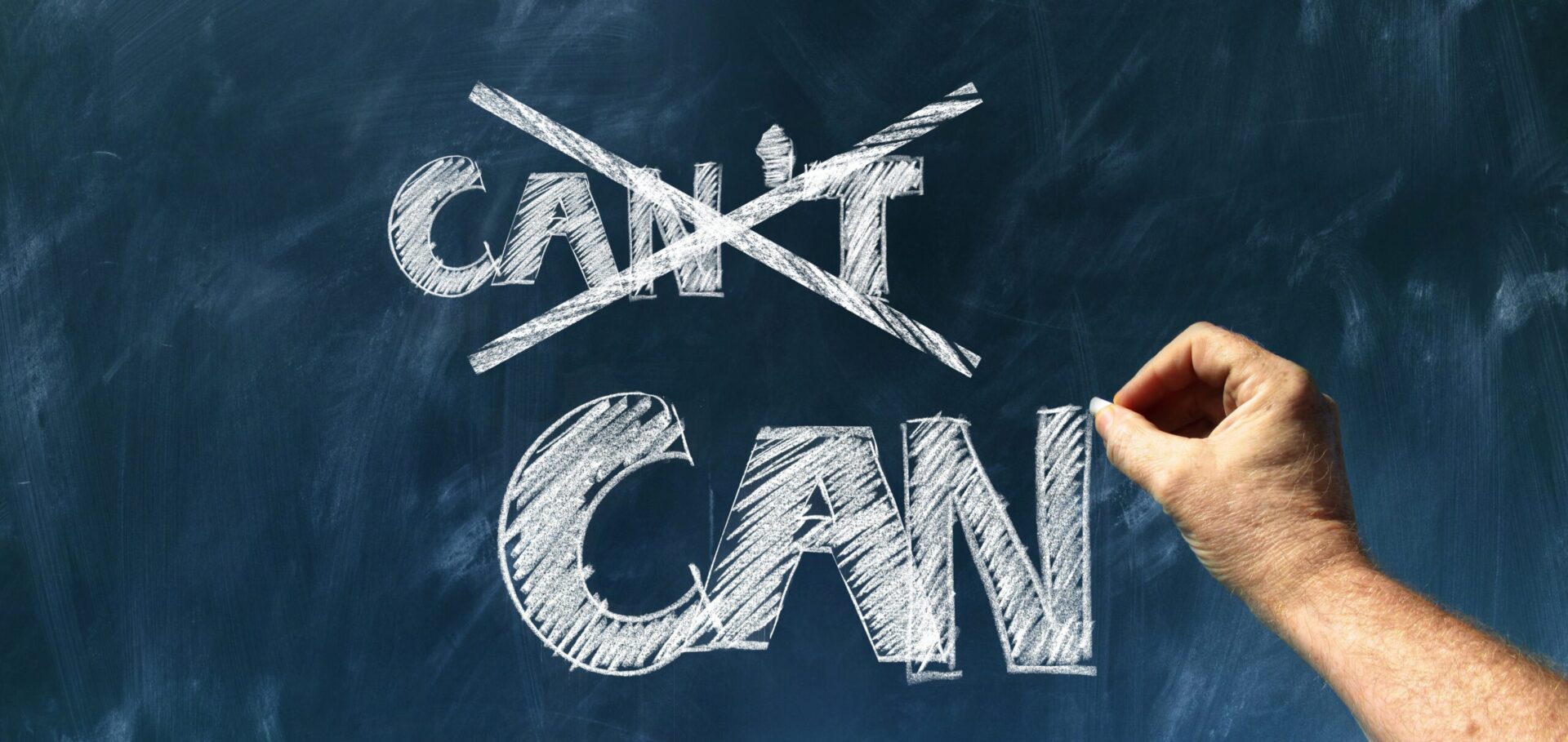Read more about the article Finding and managing your sales and distribution partner