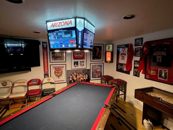 DIY Mini Jumbotron® Plans - Image 9