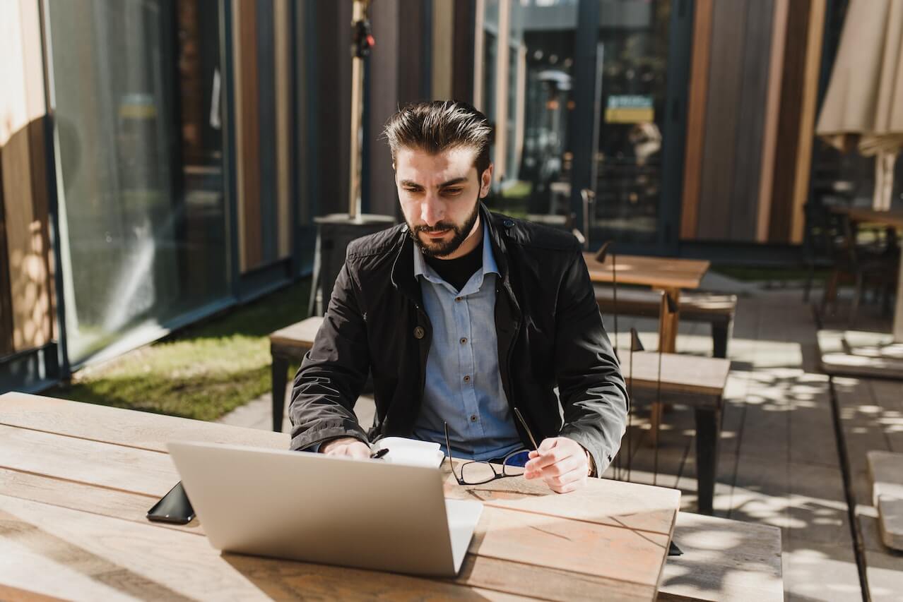 Read more about the article Hiring a Customer Success Consultant, What to Expect