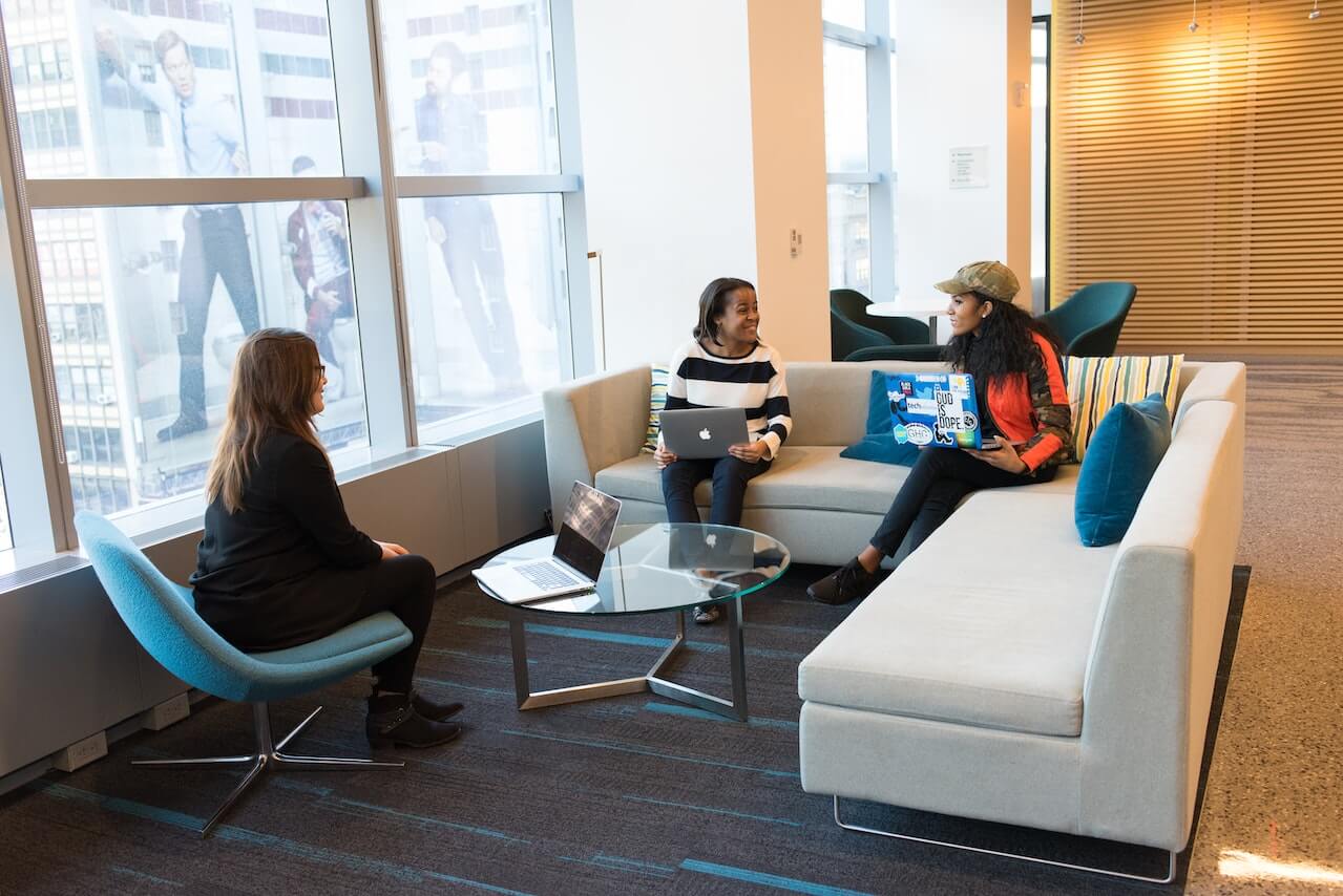 Read more about the article Customer Success Maturity Levels — Where do you sit