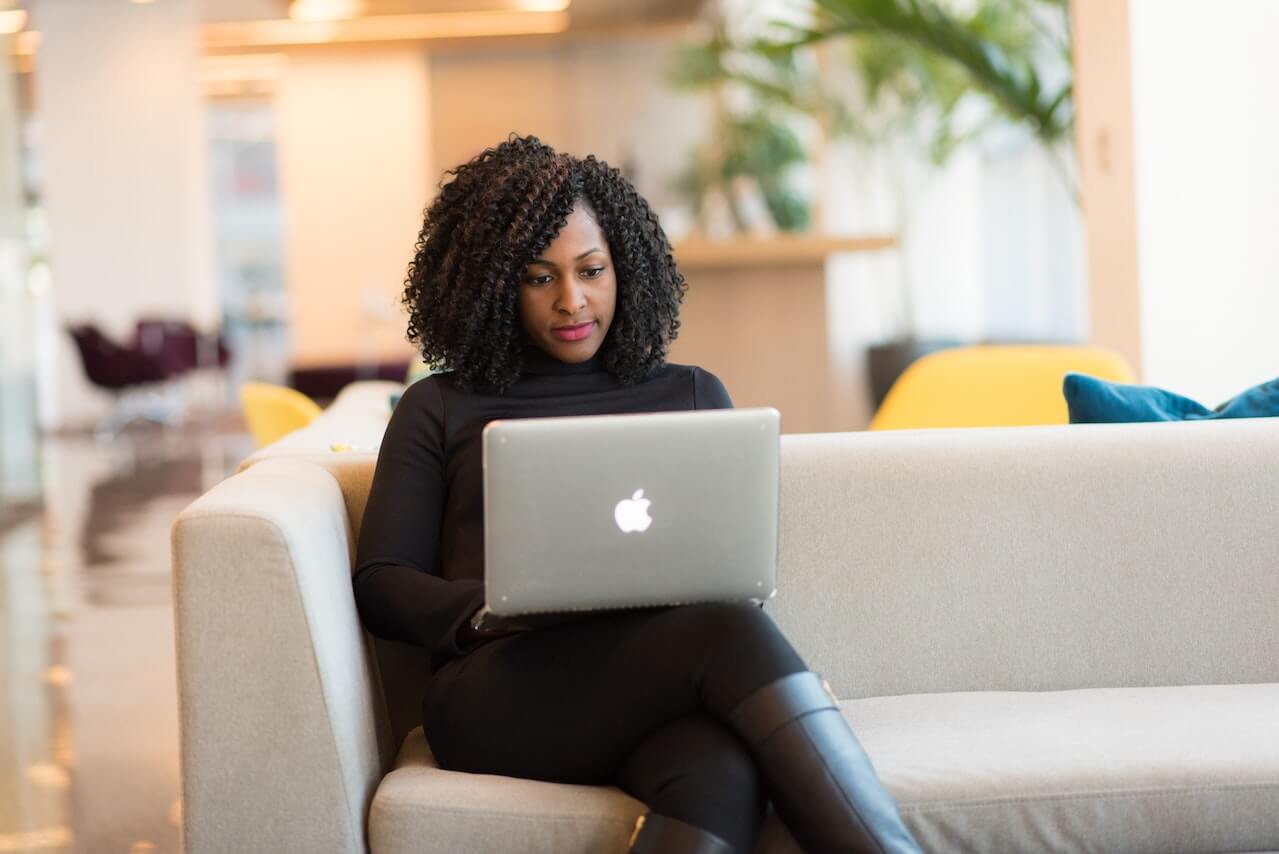 Read more about the article Tips for Implementing a Customer Success Department as a New SaaS Startup