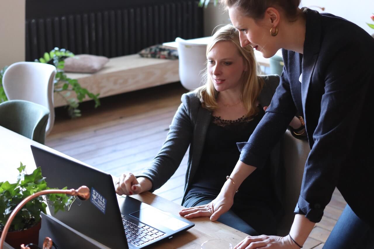 Read more about the article All About Net Revenue Retention