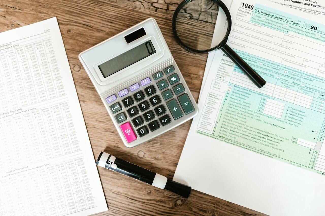 Read more about the article You are Losing Revenue by Not Investing in Customer Success