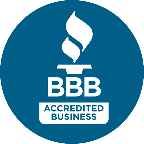 4753dcad-kisspng-better-business-bureau-organization-company-manage-business-agency-5ad84d9dc7aaf7.5269676415241250858179-removebg-preview (1)