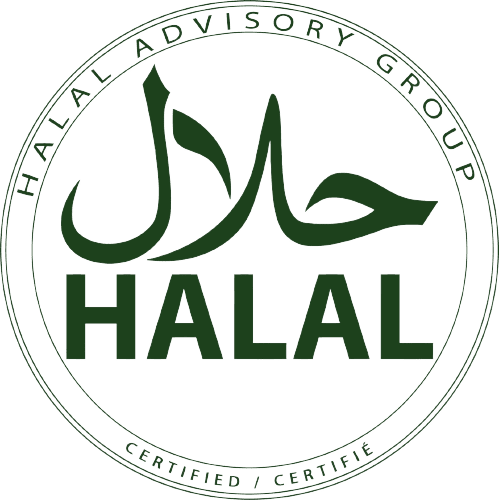 HAG-Symbol-Green-removebg-preview