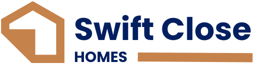 Swift Close Homes