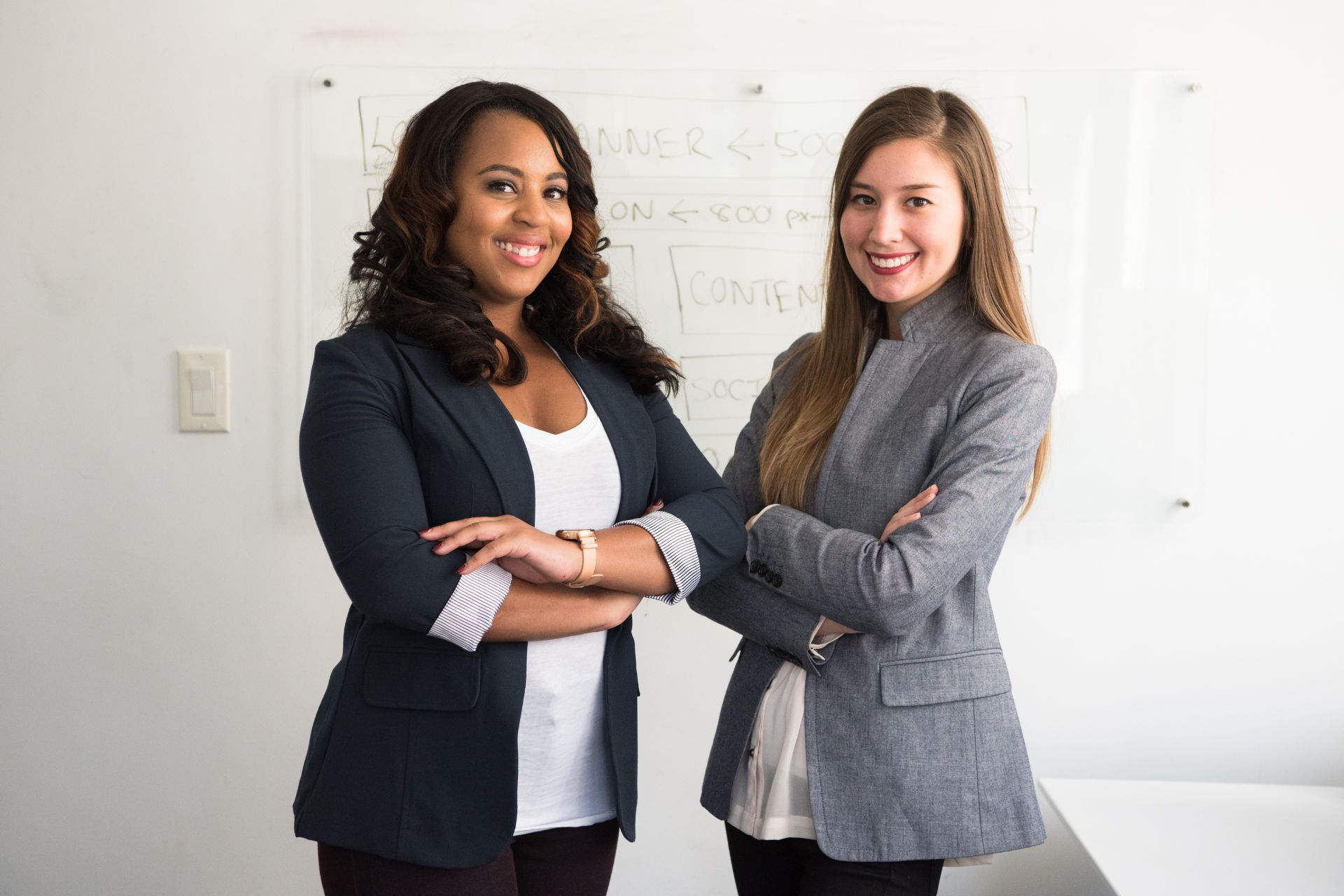 Read more about the article The Power of Trauma-Informed Workplaces