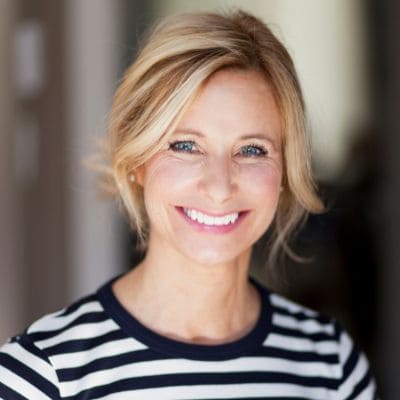 Sarah L.