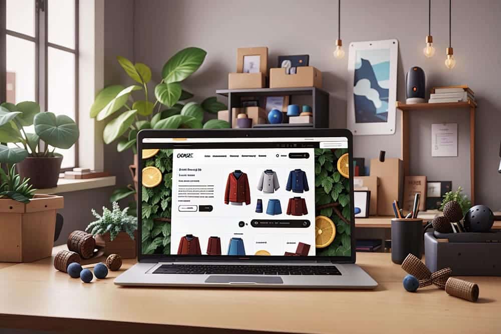 Read more about the article Squarespace API Guide