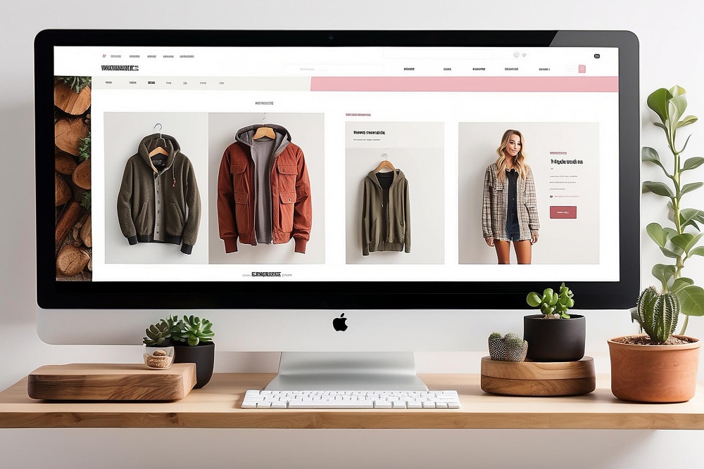 Read more about the article WIX API Key Guide
