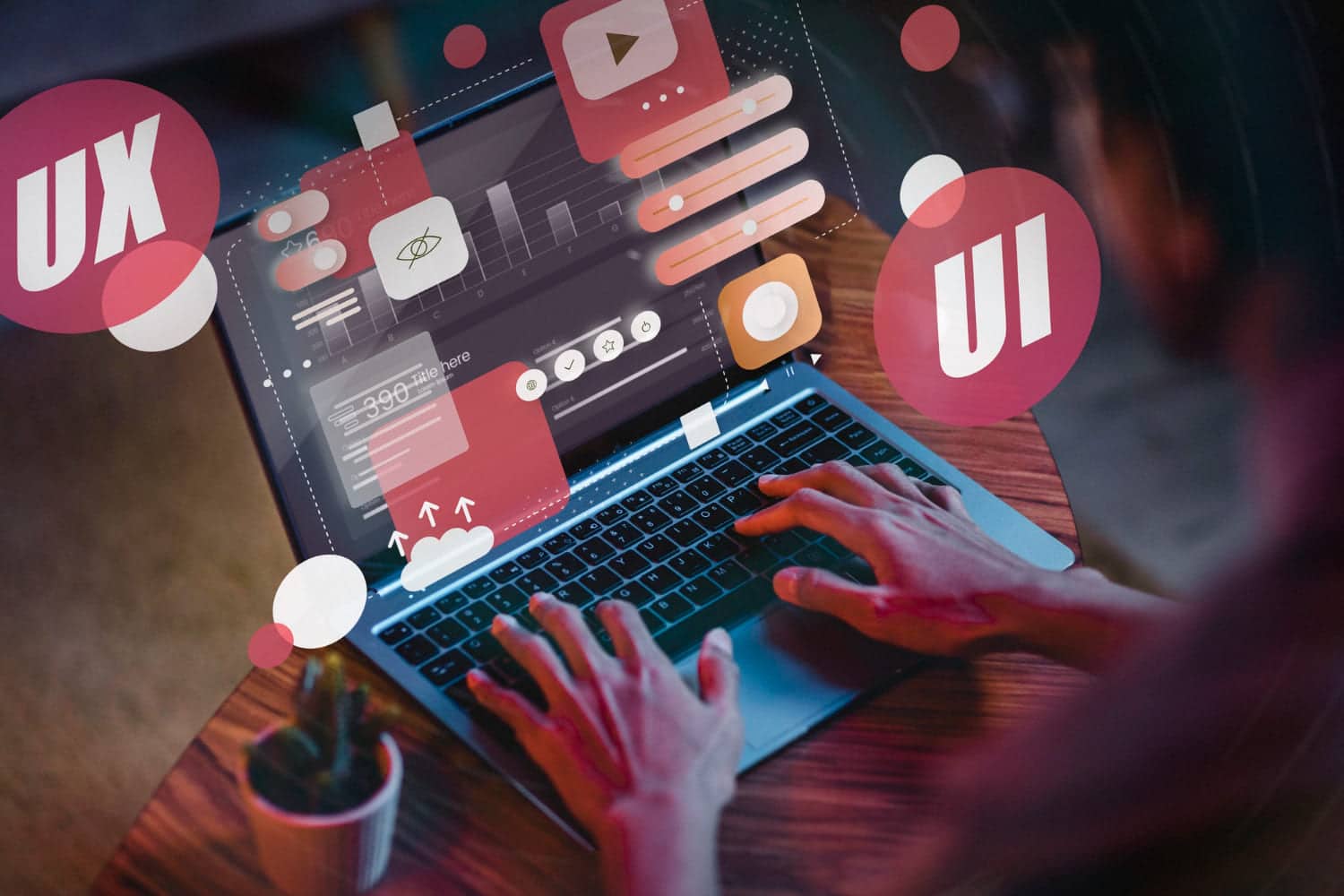 Read more about the article Webflow API Token Guide